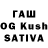 МЕТАДОН methadone GASERS PAK