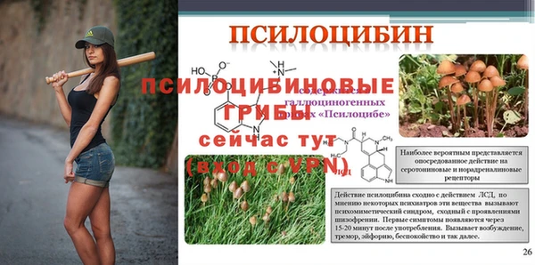МДПВ Баксан