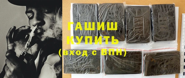 гидропоника Балахна