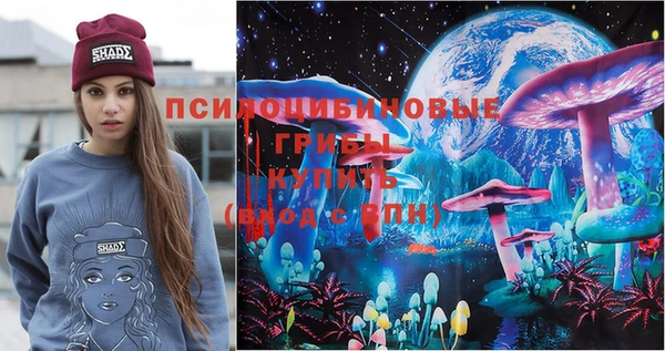 гидропоника Балахна
